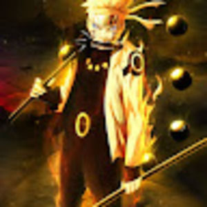 Meet your Posher, Julian